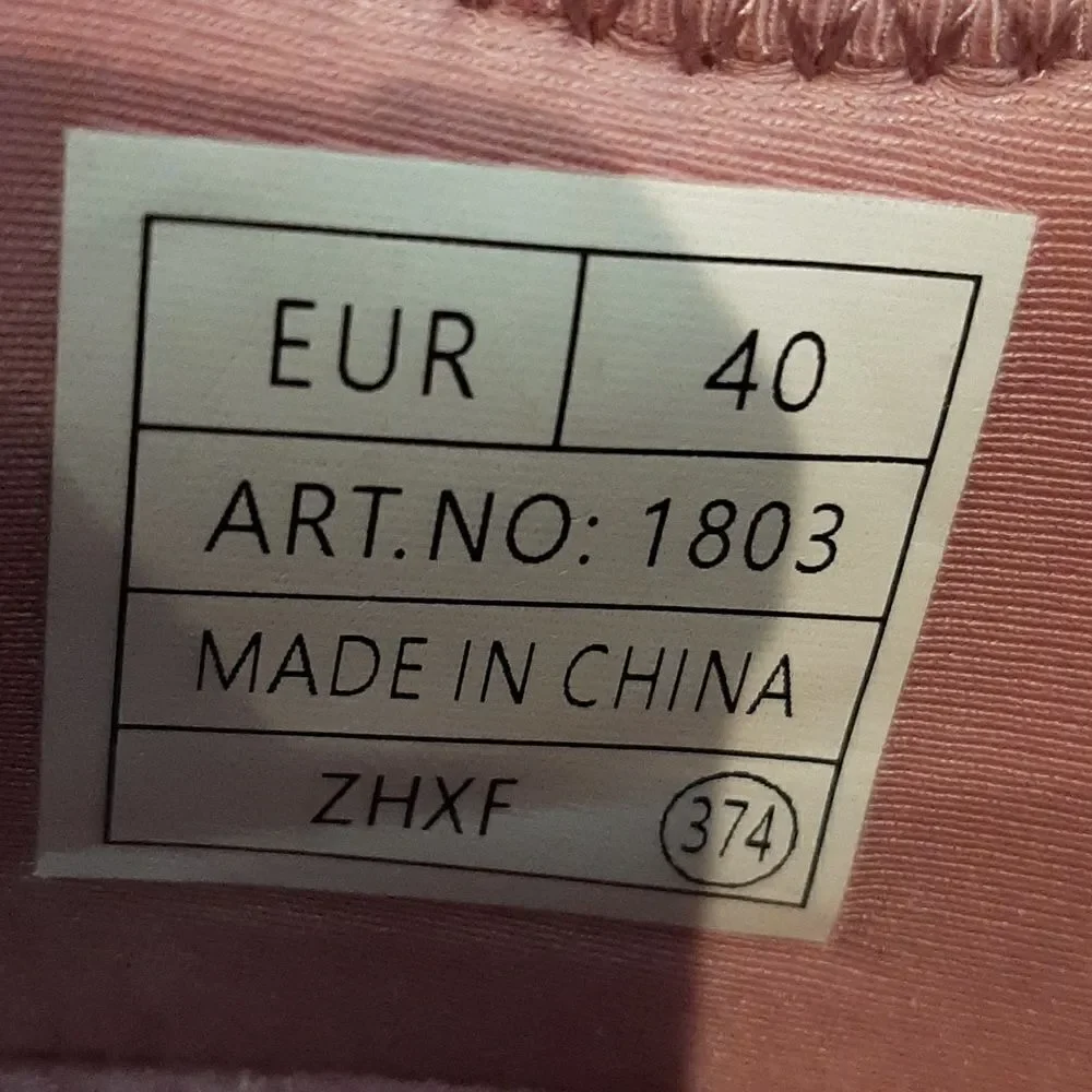 Akk Purple Lightweight Sneakers